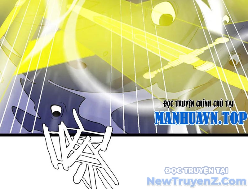 Vạn Tộc Xâm Lấn: Toàn Dân Tham Chiến, Ta Ở Lại Hậu Phương chapter 43 - Trang 39