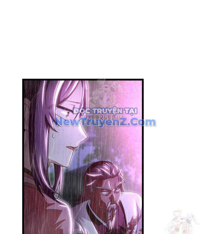 Nhà Nghỉ Thiên Ma chapter 57 - Trang 48