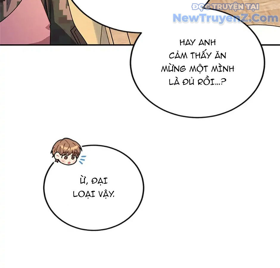 Anh Em Của Tôi Đều Là Nhân Vật Chính chapter 7 - Trang 110