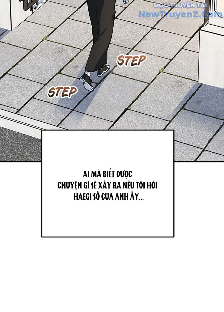 Anh Em Của Tôi Đều Là Nhân Vật Chính chapter 70 - Trang 109
