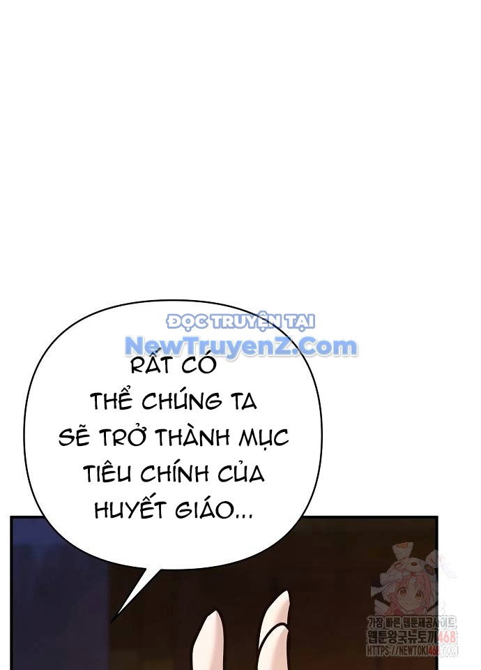 Tiểu Tử Đáng Ngờ Lại Là Cao Thủ chapter 94 - Trang 165