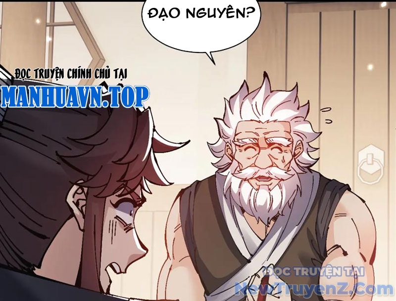 Sư Tôn: Nghịch Đồ Này Mới Không Phải Là Thánh Tử chapter 133 - Trang 18
