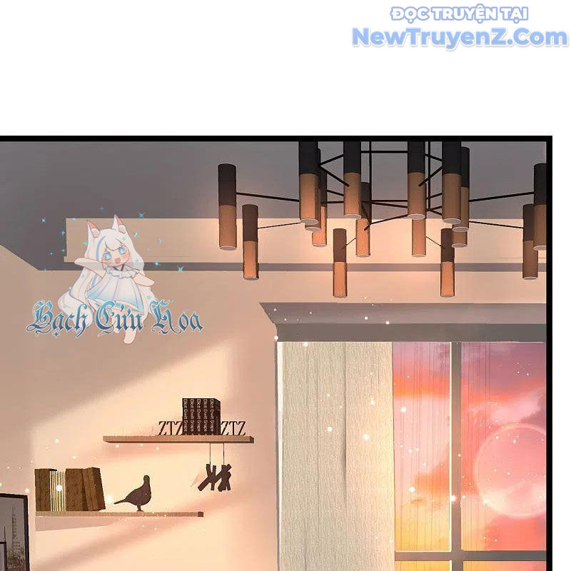 Nữ Thần Giúp Tôi Trở Thành Học Bá chapter 16 - Trang 7