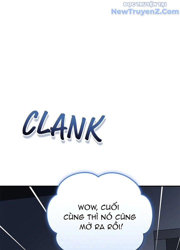 Anh Em Của Tôi Đều Là Nhân Vật Chính chapter 69 - Trang 15