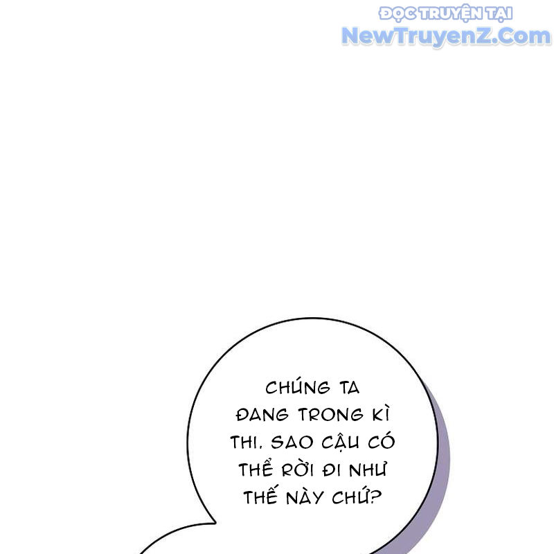 Trở Thành Bạn Thời Thơ Ấu Của Boss chapter 35 - Trang 4