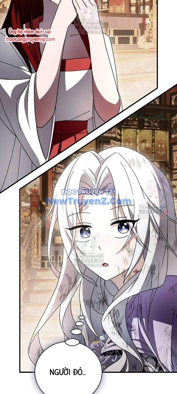 Sinh Tồn Trong Cuốn Tiểu Thuyết Romance Fantasy chapter 45 - Trang 68