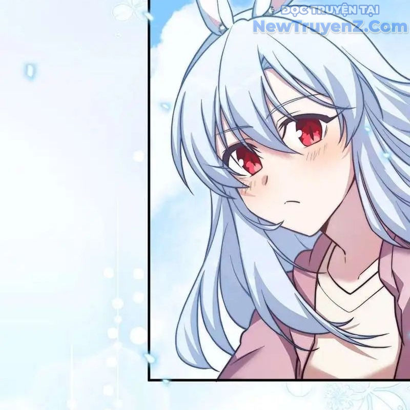 Trở Thành Bạn Thời Thơ Ấu Của Boss chapter 27 - Trang 141