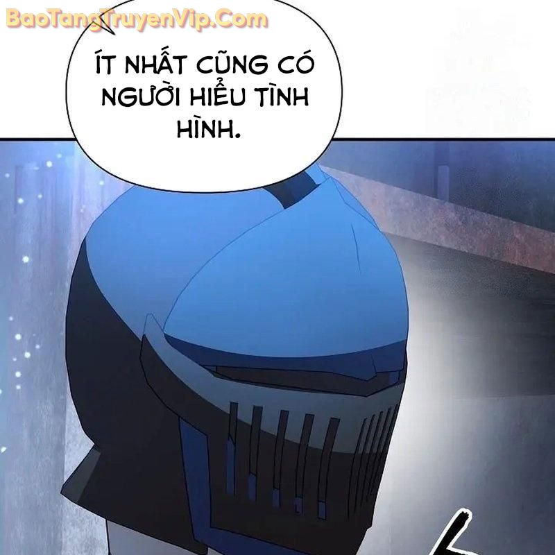 Làm Ơn Dừng Đức Giáo Hoàng Lại chapter 44 - Trang 171
