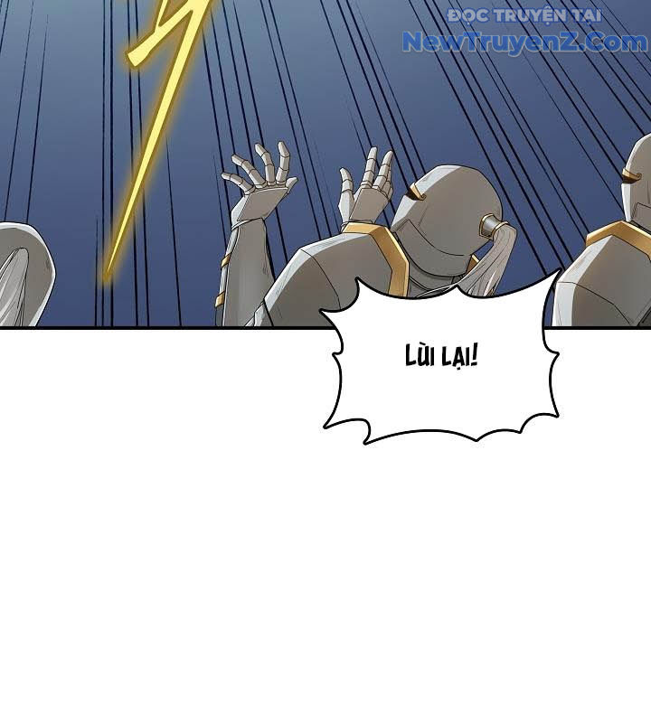 0.0000001% Của Quỷ Vương chapter 13 - Trang 156