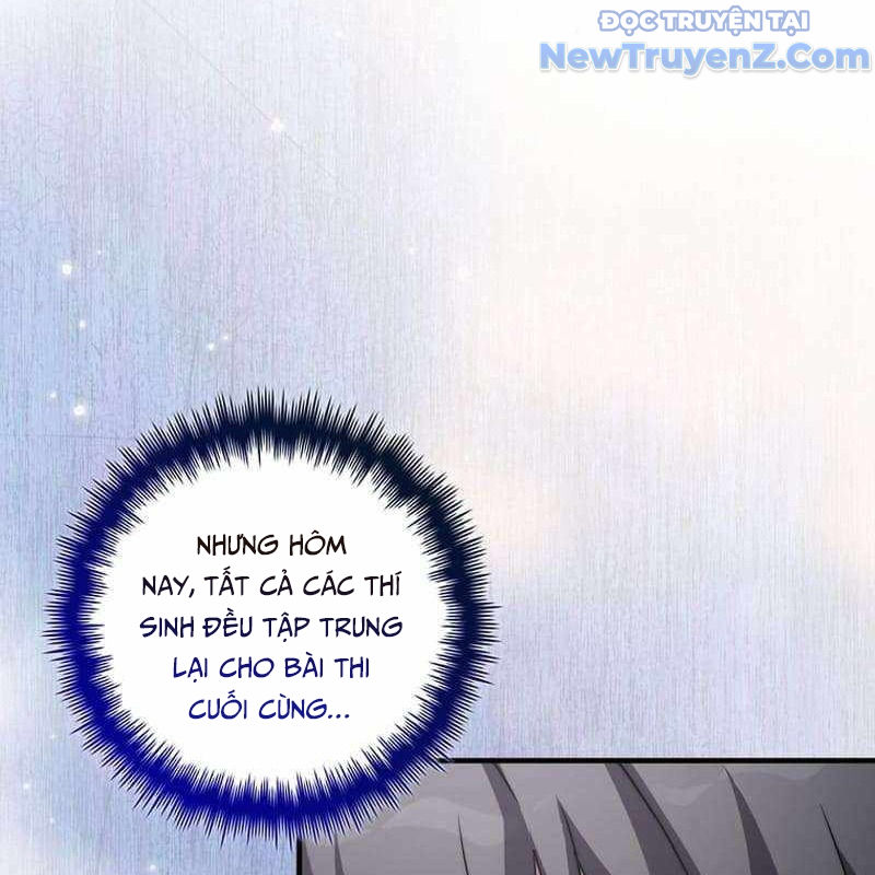 Trở Thành Bạn Thời Thơ Ấu Của Boss chapter 34 - Trang 48