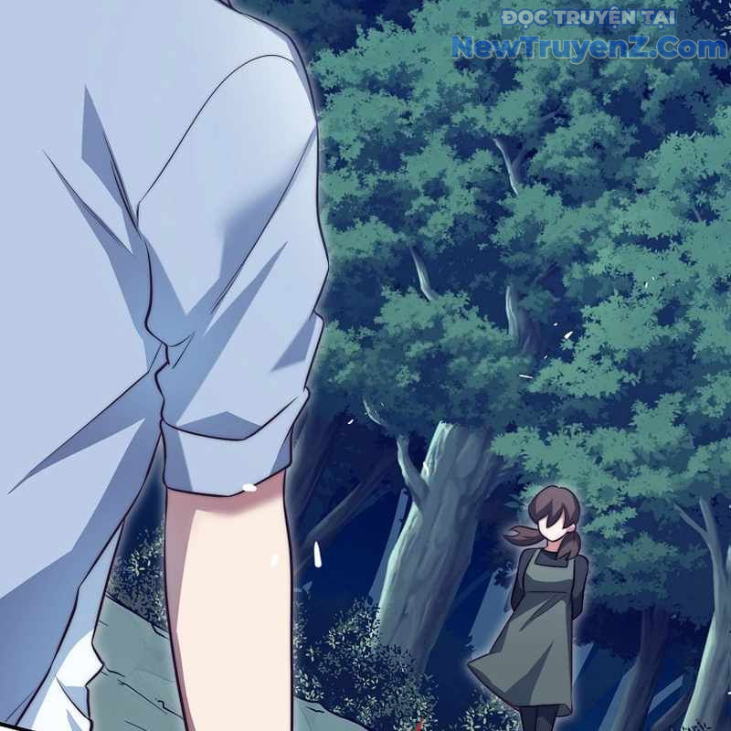 Trở Thành Bạn Thời Thơ Ấu Của Boss chapter 37 - Trang 138