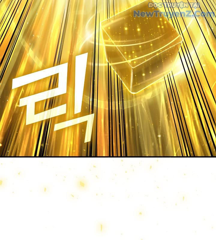 0.0000001% Của Quỷ Vương chapter 3 - Trang 74