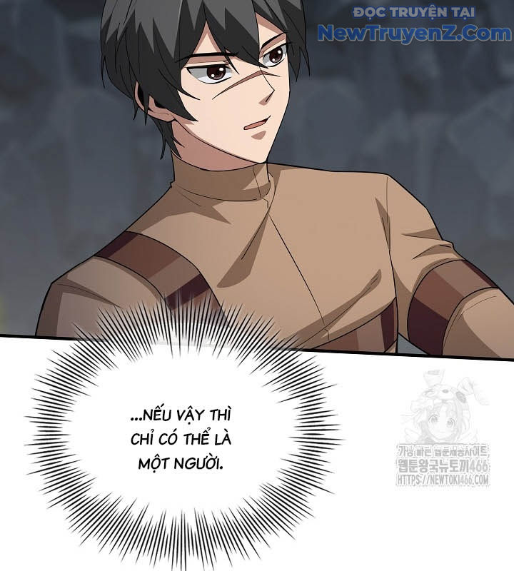0.0000001% Của Quỷ Vương chapter 36 - Trang 147