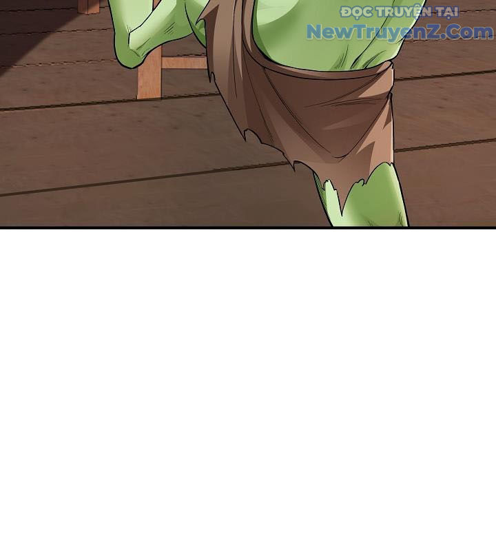0.0000001% Của Quỷ Vương chapter 3 - Trang 146