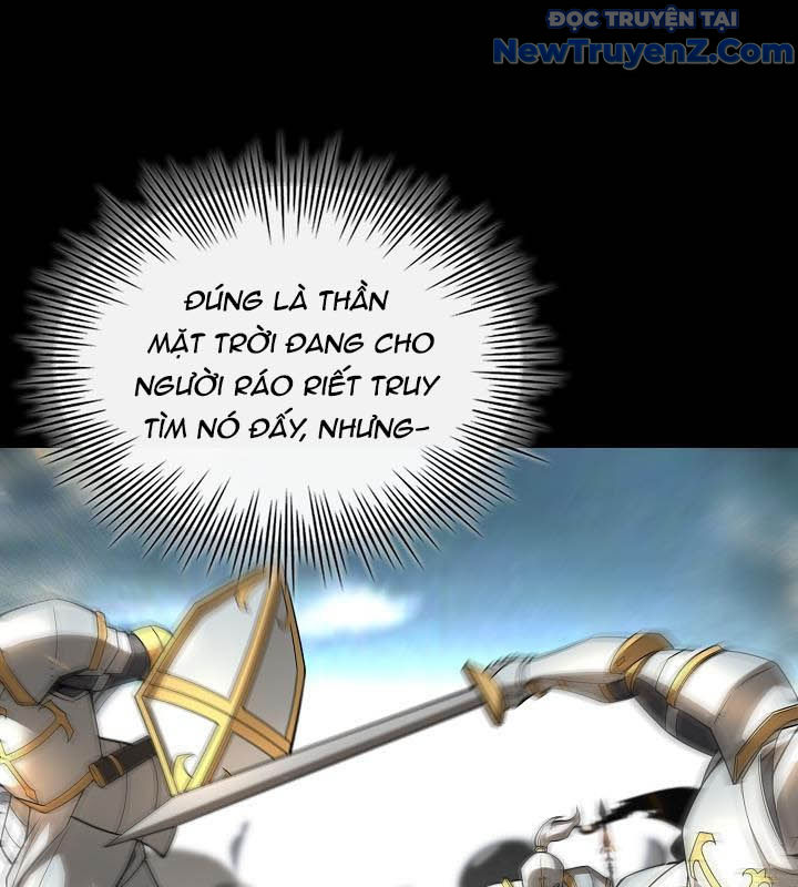 0.0000001% Của Quỷ Vương chapter 19 - Trang 117