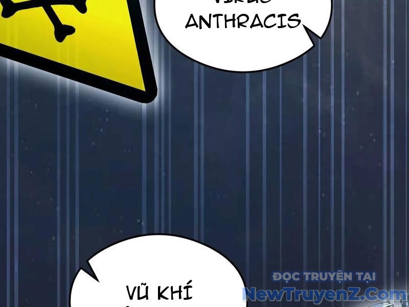 Trò Chơi Quỷ Dị: Ta Dựa Vào Vô Số Công Đức Khắc Thông Quan chapter 145 - Trang 25