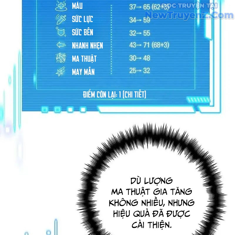 Trở Thành Bạn Thời Thơ Ấu Của Boss chapter 27 - Trang 106