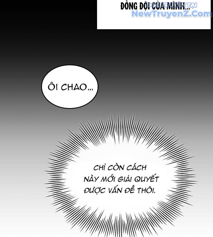 0.0000001% Của Quỷ Vương chapter 11 - Trang 37