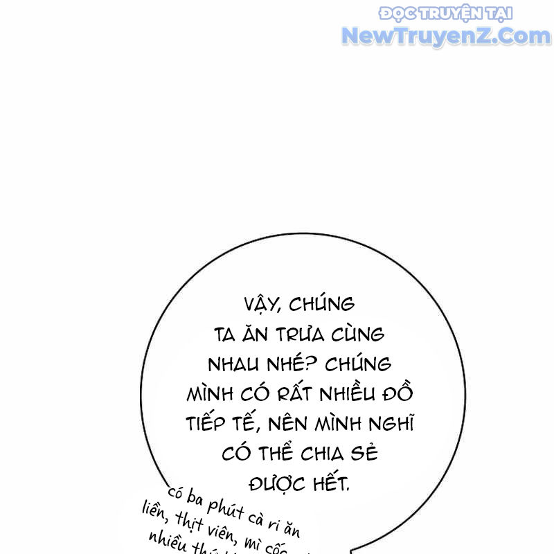 Trở Thành Bạn Thời Thơ Ấu Của Boss chapter 36 - Trang 103