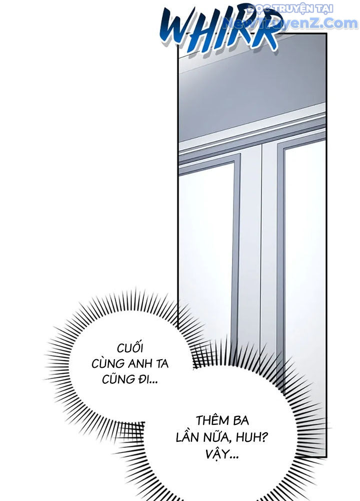 Anh Em Của Tôi Đều Là Nhân Vật Chính chapter 59 - Trang 124