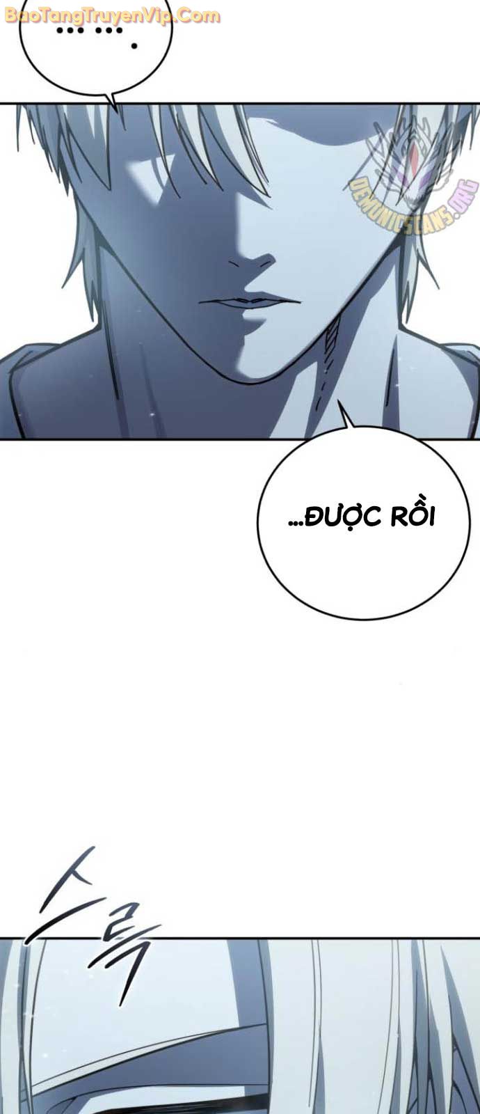 Tinh Tú Kiếm Sĩ chapter 93.1 - Trang 55