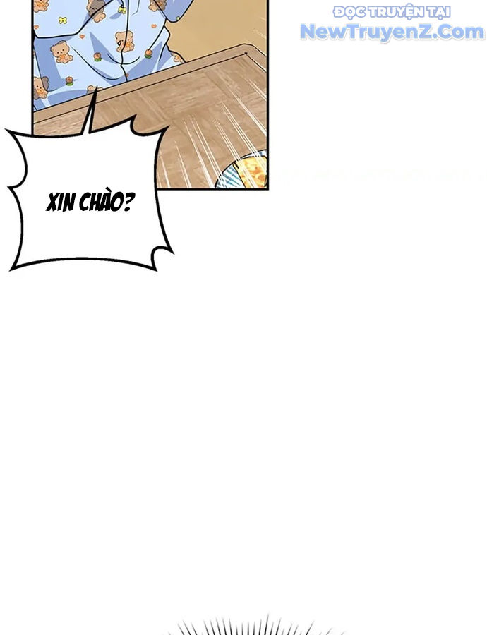 Anh Em Của Tôi Đều Là Nhân Vật Chính chapter 8 - Trang 139