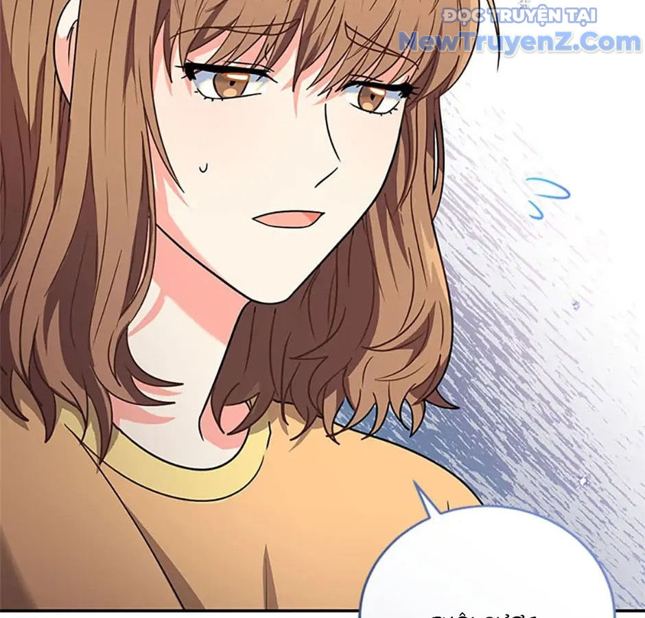 Anh Em Của Tôi Đều Là Nhân Vật Chính chapter 5 - Trang 173