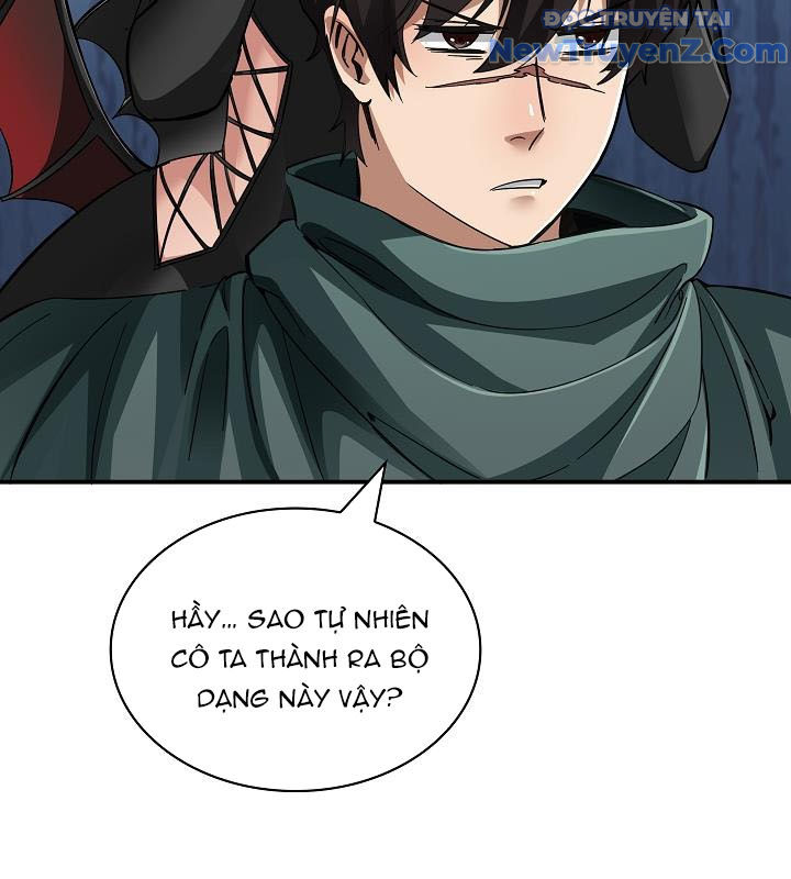 0.0000001% Của Quỷ Vương chapter 2 - Trang 191