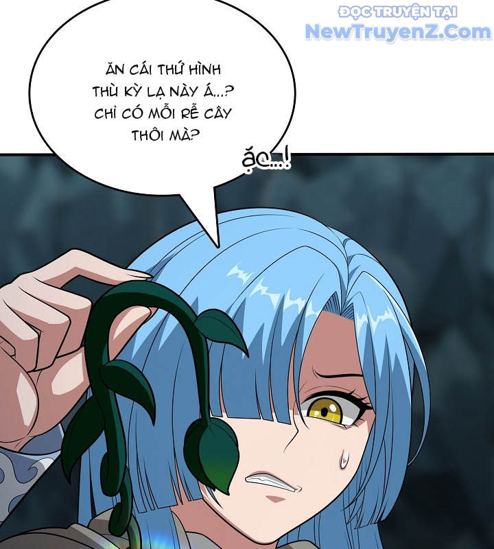 0.0000001% Của Quỷ Vương chapter 35 - Trang 79