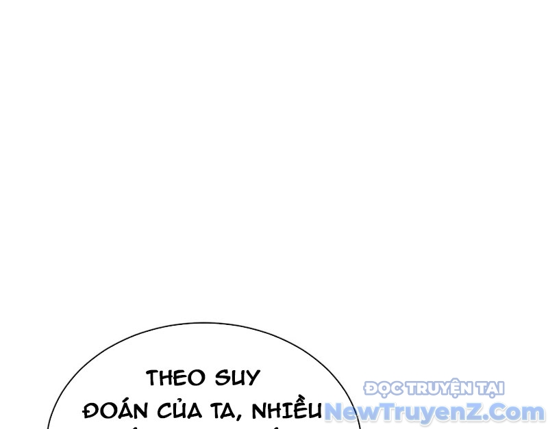 Sư Tôn: Nghịch Đồ Này Mới Không Phải Là Thánh Tử chapter 133 - Trang 58