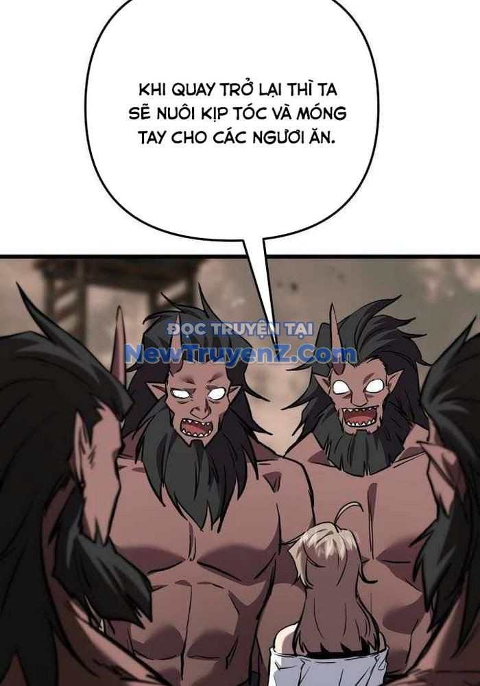 Giả Vờ Làm Kẻ Vô Dụng Ở Học Đường chapter 115 - Trang 119