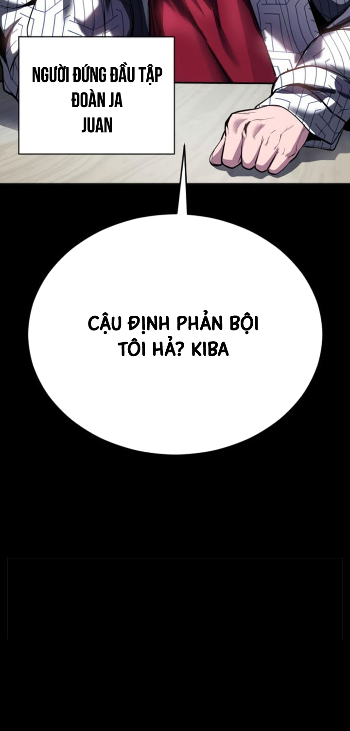 Cậu Bé Của Thần Chết chapter 280.1 - Trang 4