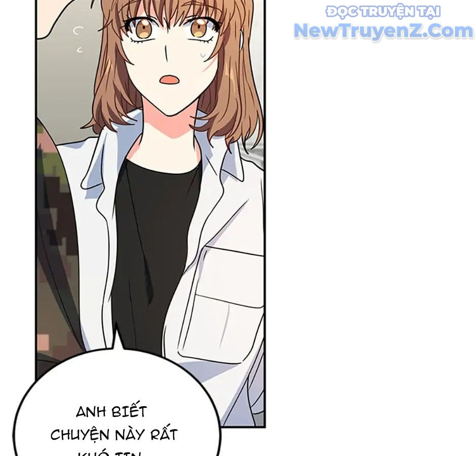 Anh Em Của Tôi Đều Là Nhân Vật Chính chapter 7 - Trang 131
