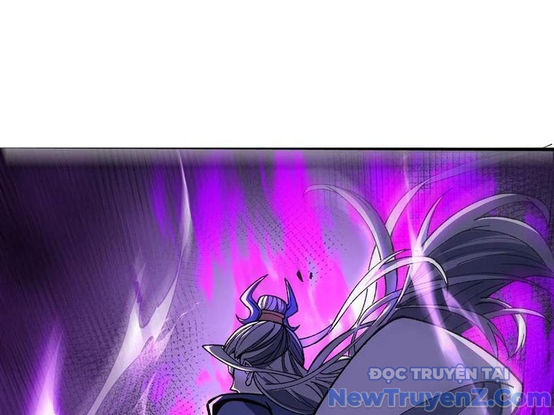 Thành Thần Bắt Đầu Từ Thủy Hầu Tử chapter 43 - Trang 26