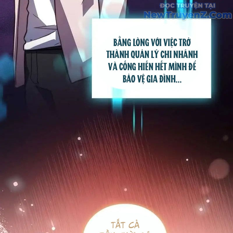 Trở Thành Bạn Thời Thơ Ấu Của Boss chapter 26 - Trang 137