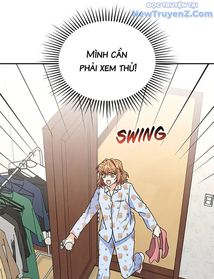 Anh Em Của Tôi Đều Là Nhân Vật Chính chapter 12 - Trang 135