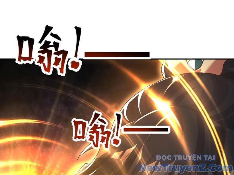 Bắt Đầu Chấn Kinh Nữ Đế Lão Bà, Ta Vô Địch! chapter 79 - Trang 110