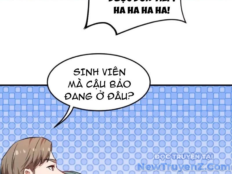 Bỏ Làm Simp Chúa, Ta Có Trong Tay Cả Tỉ Thần Hào chapter 207 - Trang 16