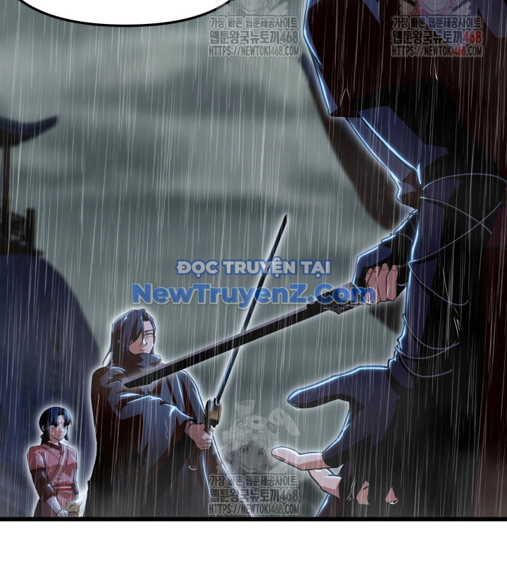 Nhà Nghỉ Thiên Ma chapter 57 - Trang 147