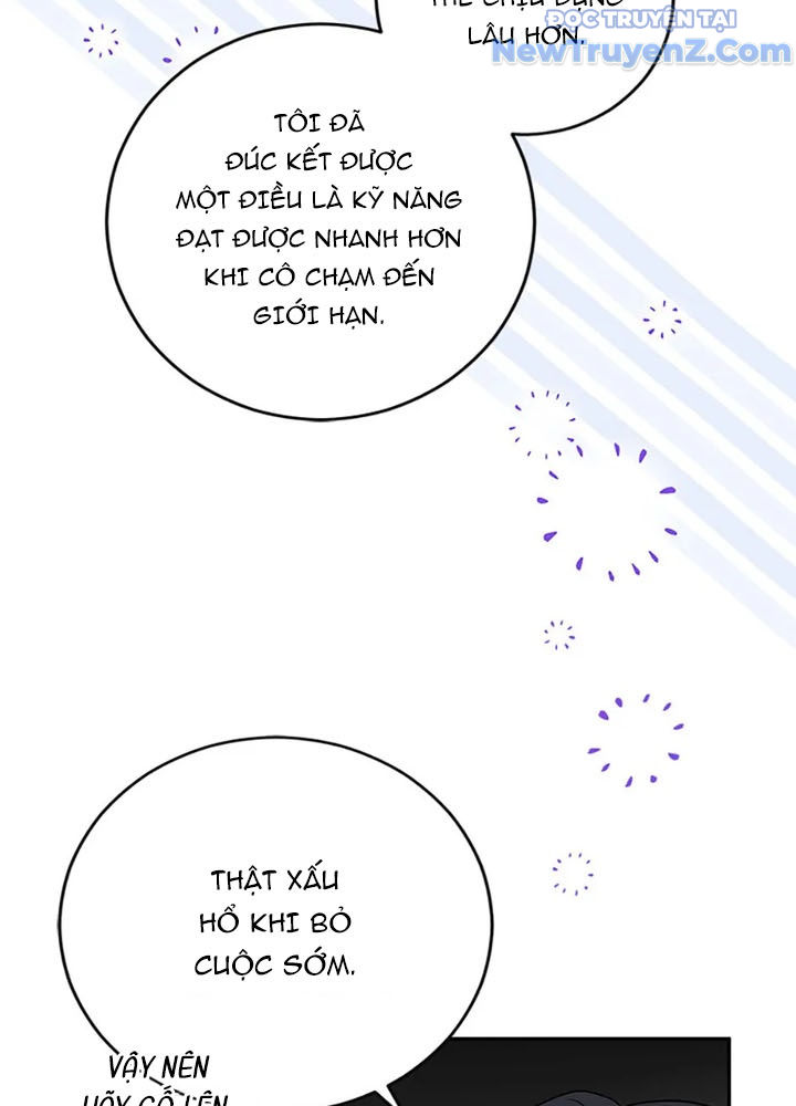Anh Em Của Tôi Đều Là Nhân Vật Chính chapter 59 - Trang 111
