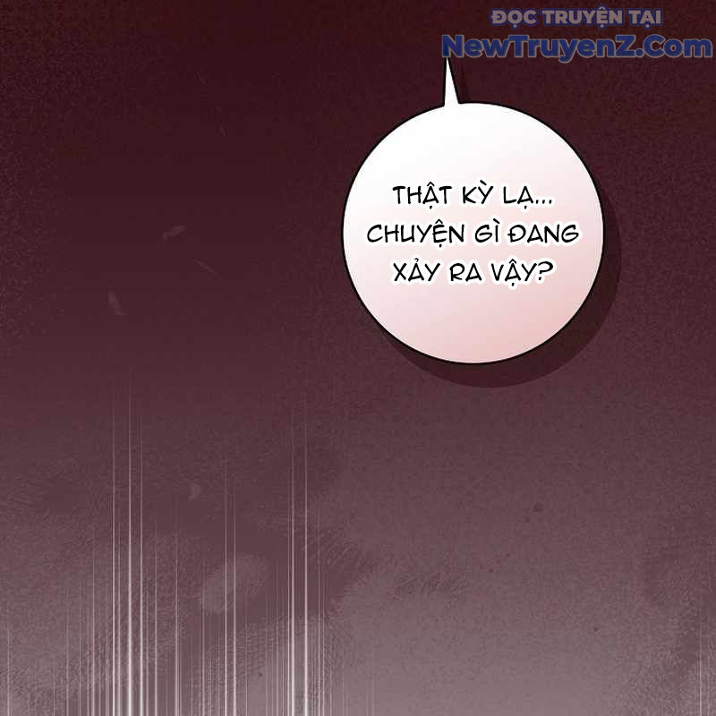 Trở Thành Bạn Thời Thơ Ấu Của Boss chapter 37 - Trang 87