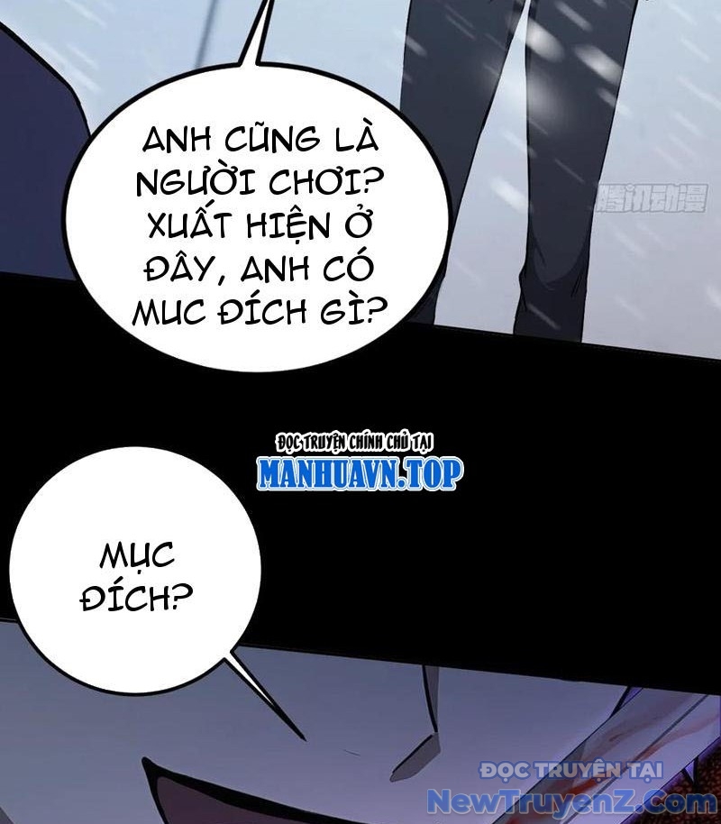 Trò Chơi Quỷ Dị: Ta Dựa Vào Vô Số Công Đức Khắc Thông Quan chapter 143 - Trang 61