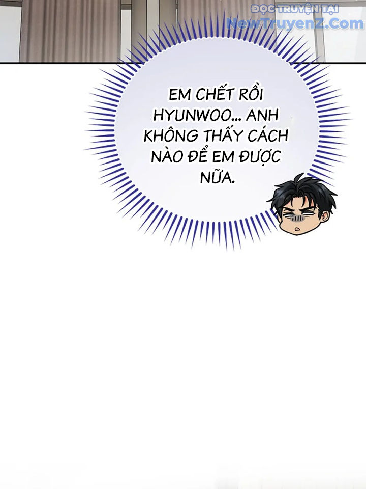 Anh Em Của Tôi Đều Là Nhân Vật Chính chapter 61 - Trang 127