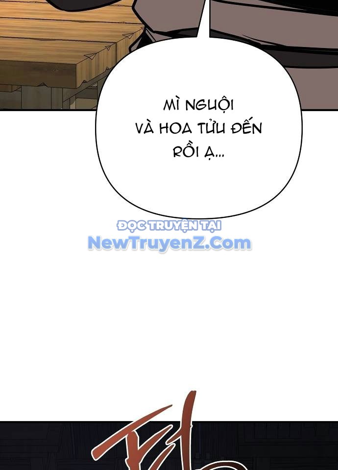 Tiểu Tử Đáng Ngờ Lại Là Cao Thủ chapter 94 - Trang 88