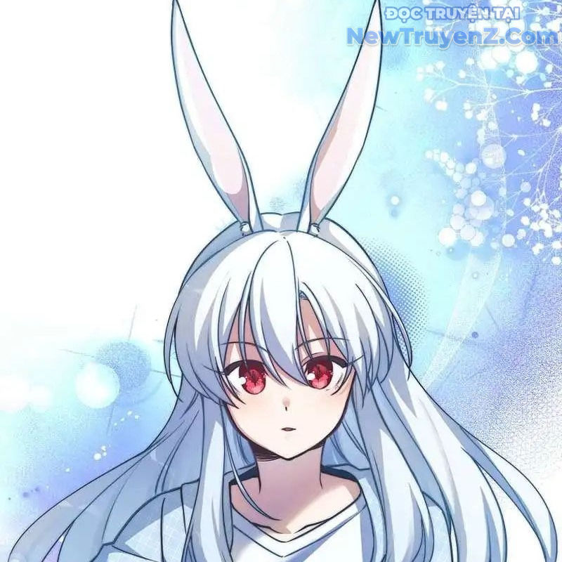 Trở Thành Bạn Thời Thơ Ấu Của Boss chapter 27 - Trang 29