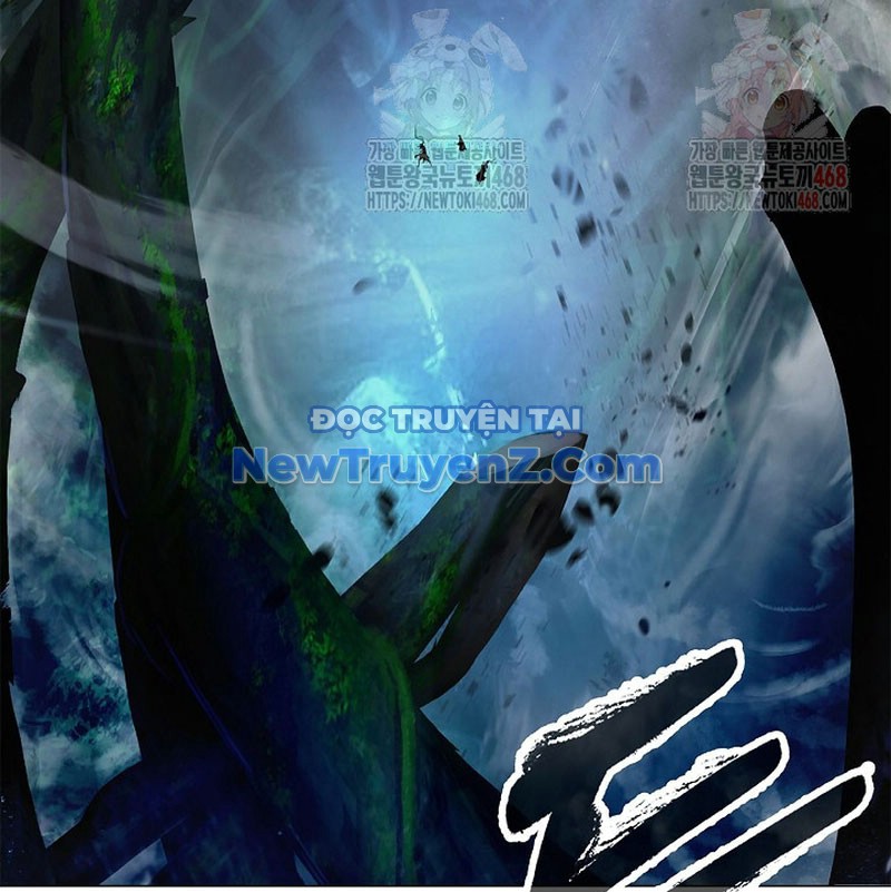 Lãng Tiên Kỳ Đàm chapter 195 - Trang 130