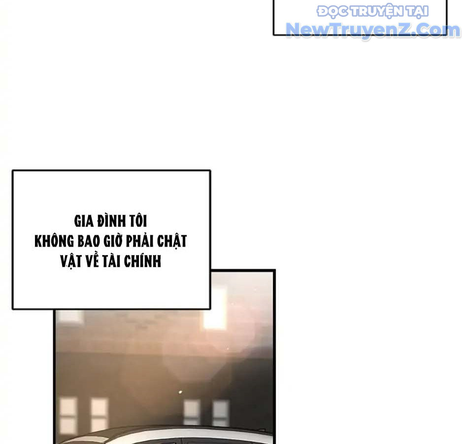 Anh Em Của Tôi Đều Là Nhân Vật Chính chapter 1 - Trang 45