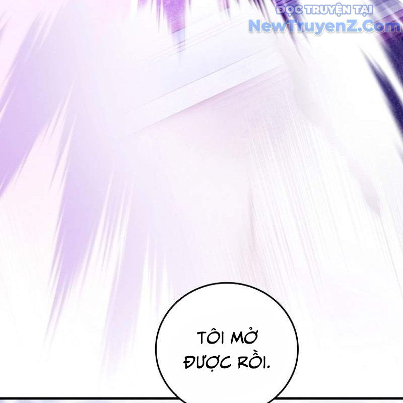 Trở Thành Bạn Thời Thơ Ấu Của Boss chapter 32 - Trang 66