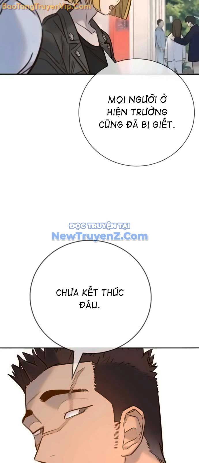 Mọi Người Đều Yêu Cô Ấy chapter 15 - Trang 82