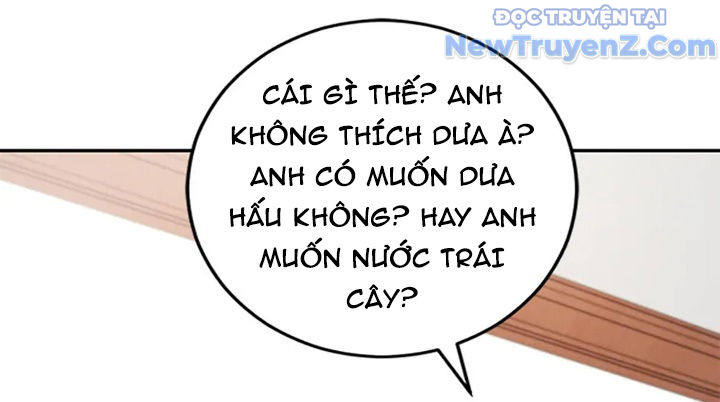 Anh Em Của Tôi Đều Là Nhân Vật Chính chapter 53 - Trang 50